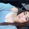 sofiia_xo_